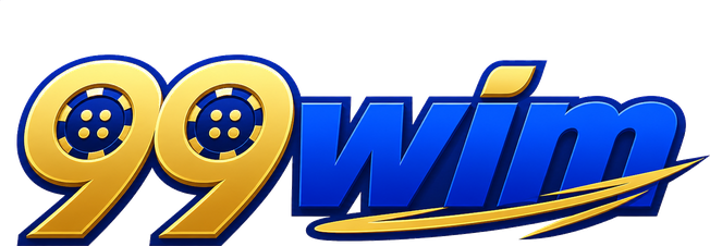99wim